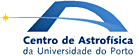 Centro de Astrofisica Universidade do Porto