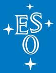 ESO European Southern Observatory