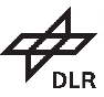 DLR German Space Agency