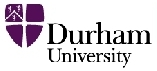 Durham University