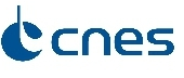 CNES French Space Agency