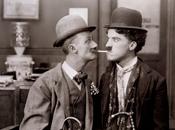 Citation jour, bonjour