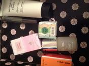 jour GlossyBox s’est royalement moquée clients