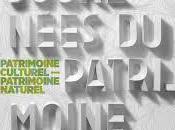 Journées européennes Patrimoine 2014…