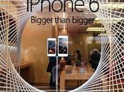 Comment suivre stocks d'iPhone temps réel, France ailleurs