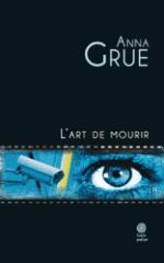 l'art de mourir
