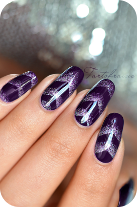 Cette semaine j'ai aimé... #21