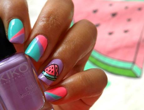 Cette semaine j'ai aimé... #19 Cette semaine j'ai aimé... #19