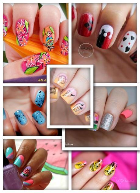 Cette semaine j'ai aimé... #19 Cette semaine j'ai aimé... #19