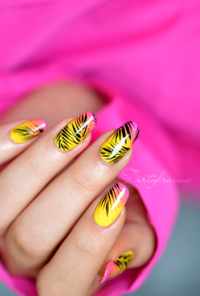 Cette semaine j'ai aimé... #19 Cette semaine j'ai aimé... #19