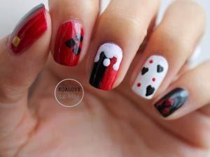 Cette semaine j'ai aimé... #19 Cette semaine j'ai aimé... #19