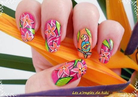 Cette semaine j'ai aimé... #19 Cette semaine j'ai aimé... #19