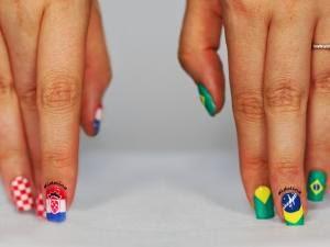 Cette semaine j'ai aimé... #17