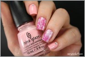 Cette semaine j'ai aimé... #17