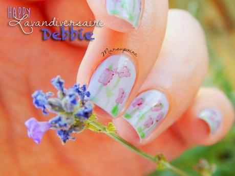 Cette semaine j'ai aimé... #17