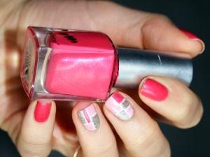 Cette semaine j'ai aimé... #17