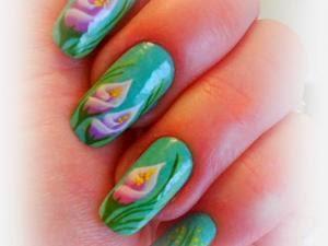 Cette semaine j'ai aimé... #16