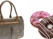 chiens sont pointe mode chez Pacha