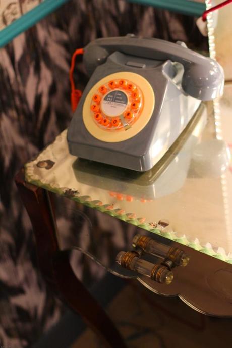 Hotel Crayon Rouge Paris