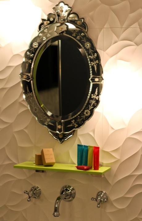 Hotel Crayon Rouge Paris