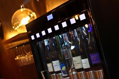 Hotel Crayon Rouge Paris