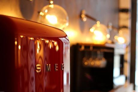 Hotel Crayon Rouge Paris