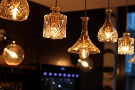 Hotel Crayon Rouge Paris