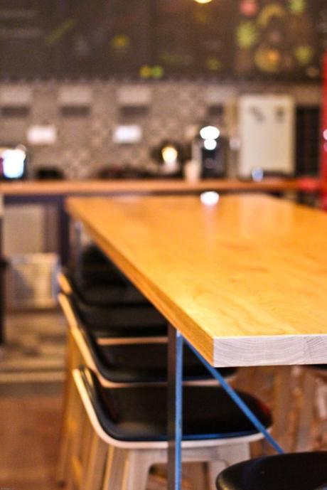 Hotel Crayon Rouge Paris