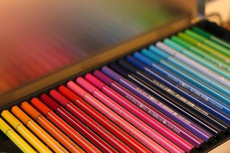 Hotel Crayon Rouge Paris