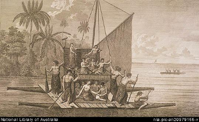 Enracinements-polynesiens-d-hier-et-d-aujourd-hui-dans-l-archipel-de-Nouvelle-Caledonie1