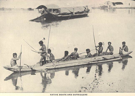 Photo-Manille-1899