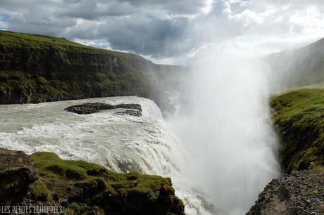Gullfoss 3
