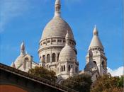 Happy Samedi Photographie Sacré Coeur
