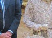 Eleanor Rigby, billets banque