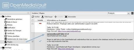OpenMediaVault_plugin_install