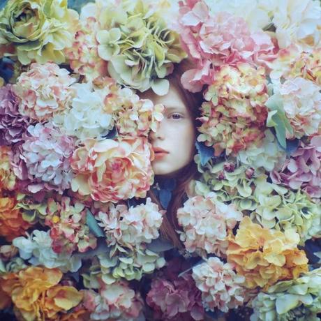 Paroles de la femme-frêne, III