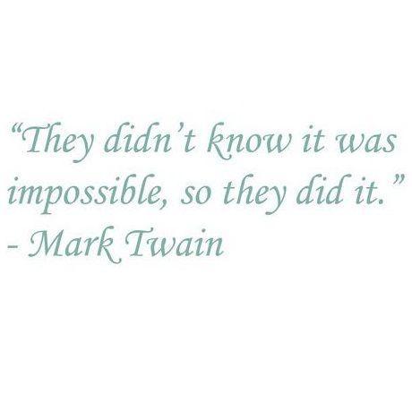 2b142516dc06cf10371de73df7333a73