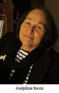 Bâtons à message Tshissinuatshitakana