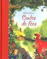 Contes de fées