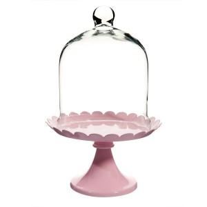 cancer maison du monde