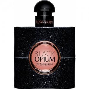 scorpion ysl black-opium