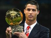 Mercato Premier League veut offrir pour Ronaldo