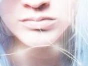 révolte Maddie Freeman, tome Katie Kacvinsky