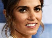 People StyleWatch avec Nikki Reed