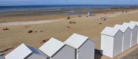 cabourg27