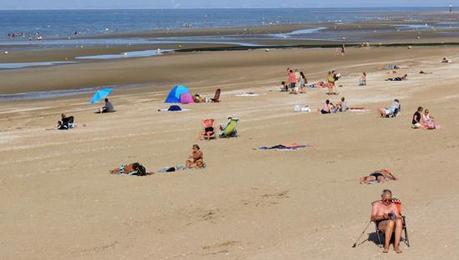 cabourg23