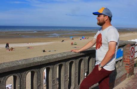 cabourg38