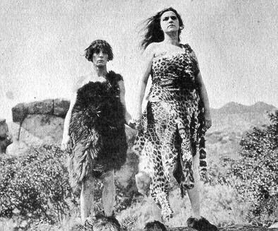 Citation du jour, bonjour !