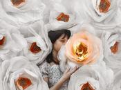 Paroles femme frêne,