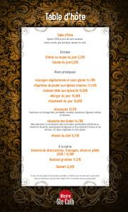 menu-ste-cath-20143